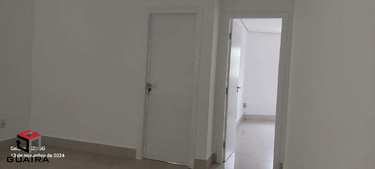 Apartamento à venda com 2 quartos, 63m² - Foto 8