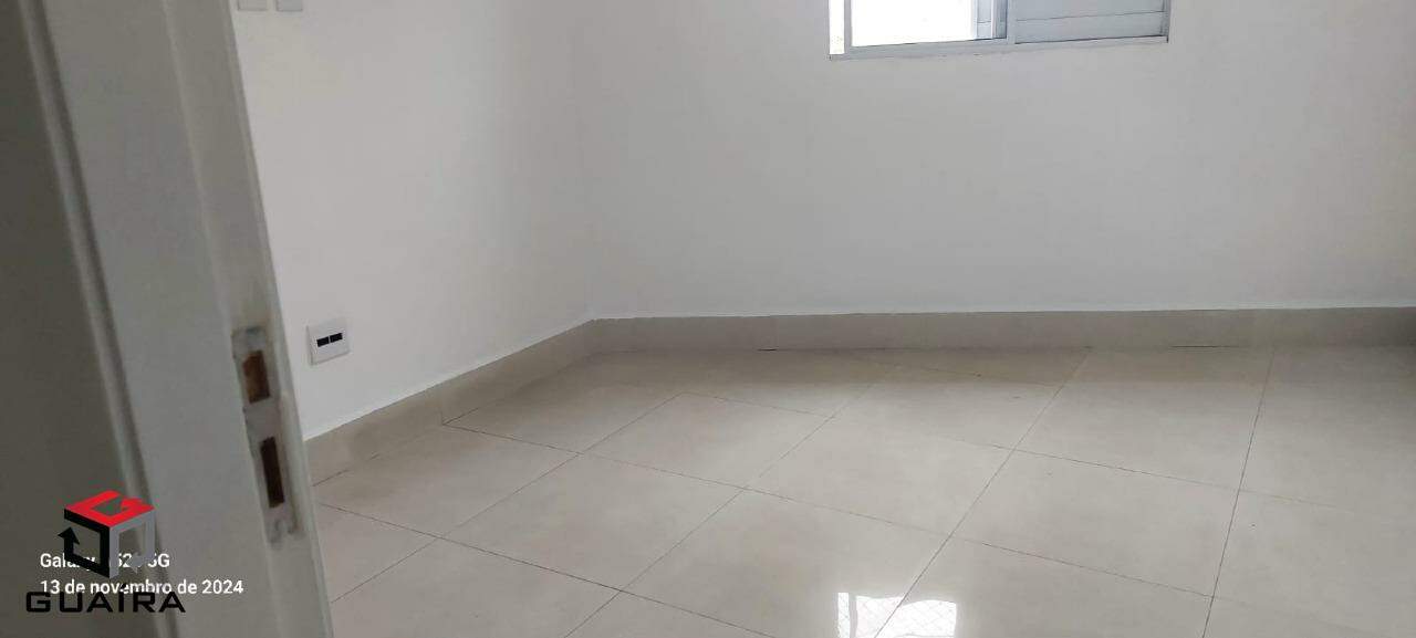 Apartamento à venda com 2 quartos, 63m² - Foto 10