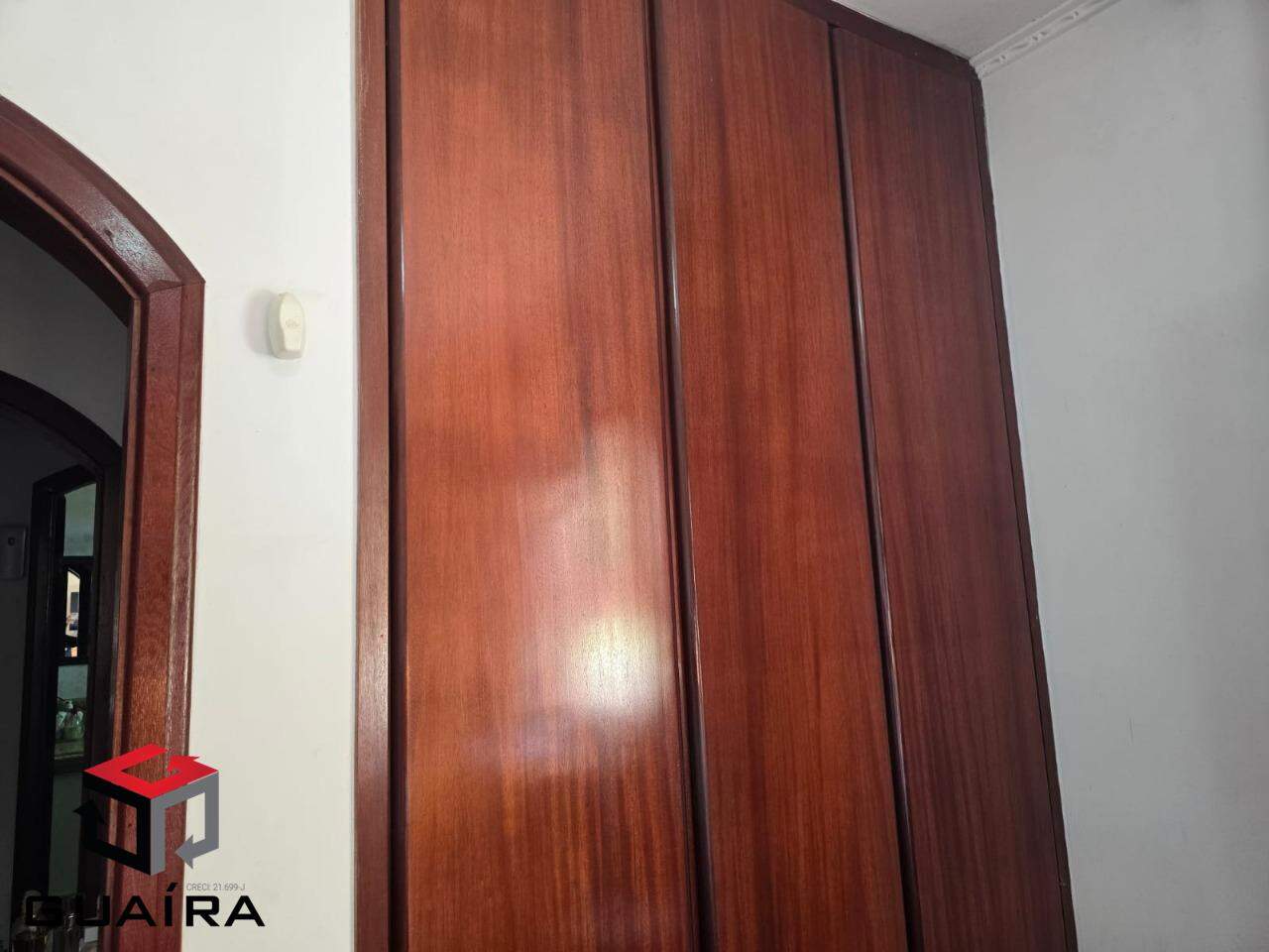 Casa à venda com 4 quartos, 577m² - Foto 23