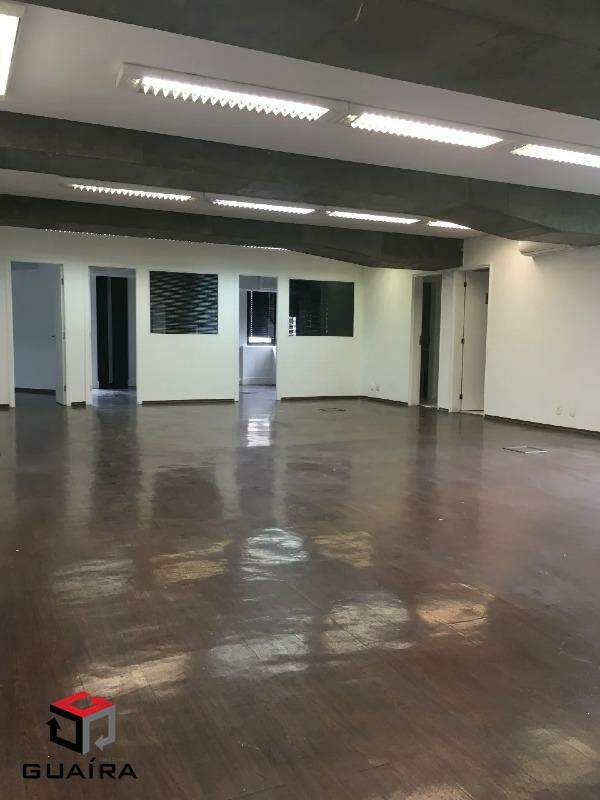 Conjunto Comercial-Sala à venda, 212m² - Foto 1