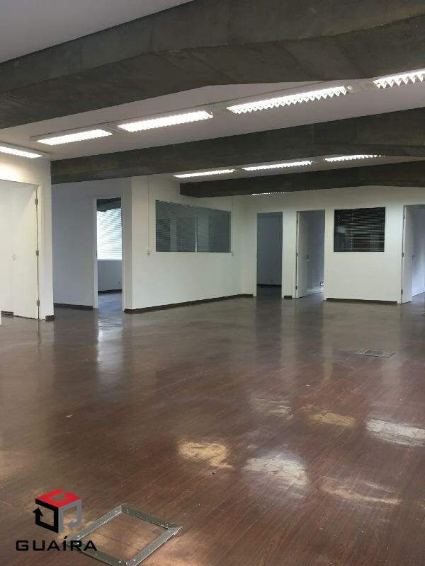 Conjunto Comercial-Sala à venda, 212m² - Foto 4