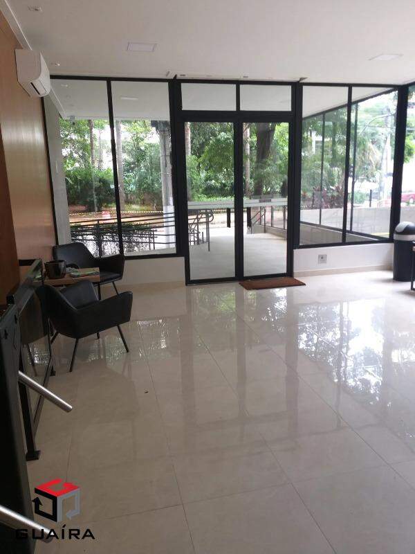 Conjunto Comercial-Sala à venda, 212m² - Foto 3