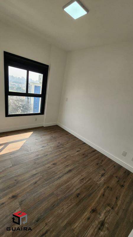 Apartamento à venda com 2 quartos, 52m² - Foto 15