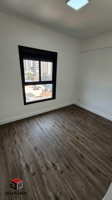 Apartamento à venda com 2 quartos, 52m² - Foto 14