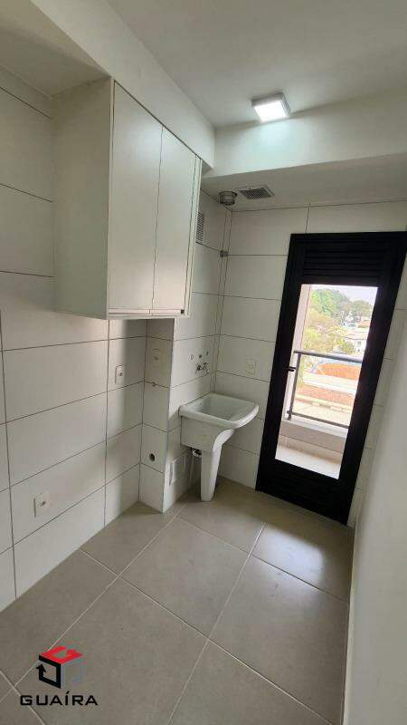 Apartamento à venda com 2 quartos, 52m² - Foto 12