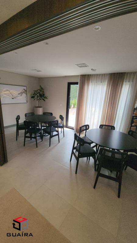 Apartamento à venda com 2 quartos, 52m² - Foto 25