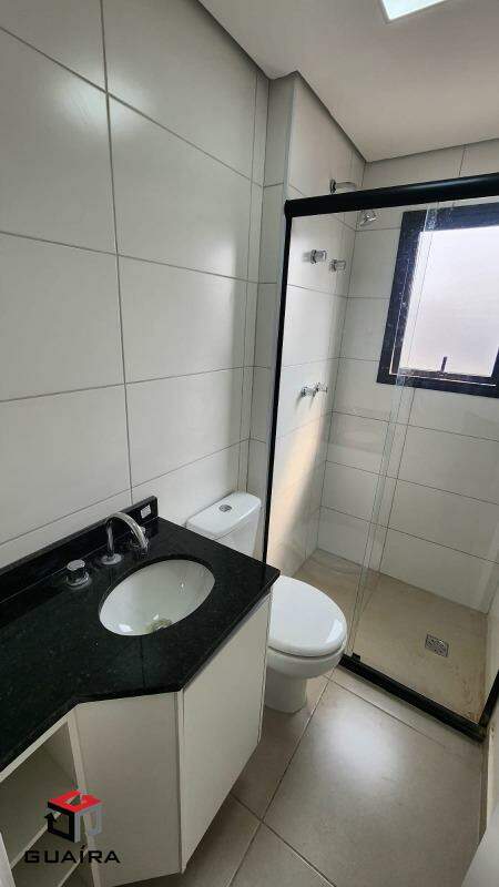 Apartamento à venda com 2 quartos, 52m² - Foto 16