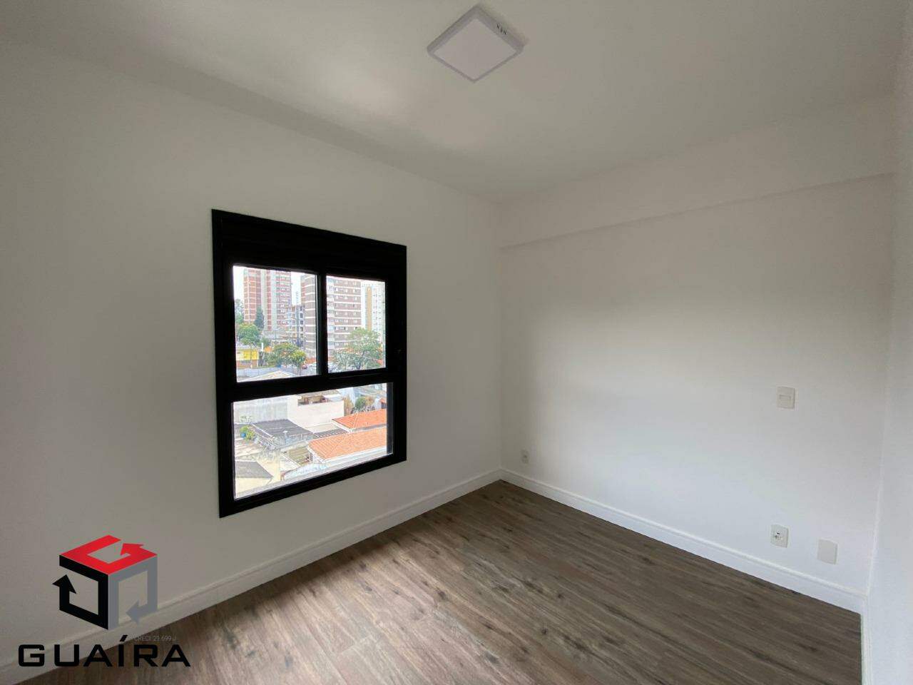 Apartamento à venda com 2 quartos, 52m² - Foto 13