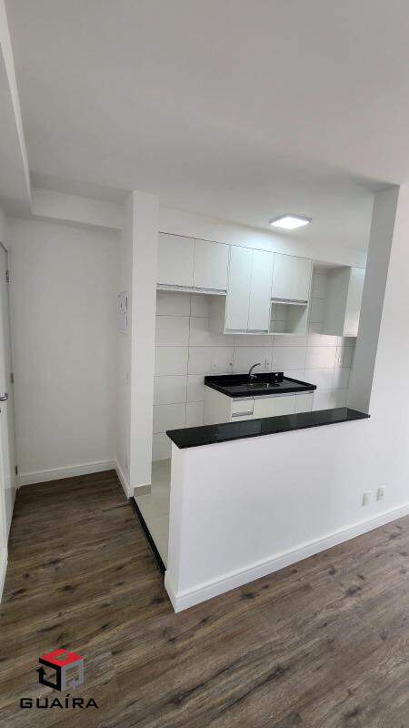 Apartamento à venda com 2 quartos, 52m² - Foto 8