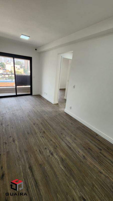 Apartamento à venda com 2 quartos, 52m² - Foto 7