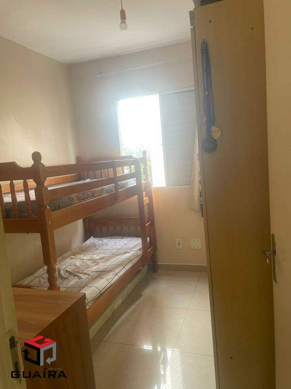 Apartamento à venda com 2 quartos, 43m² - Foto 6