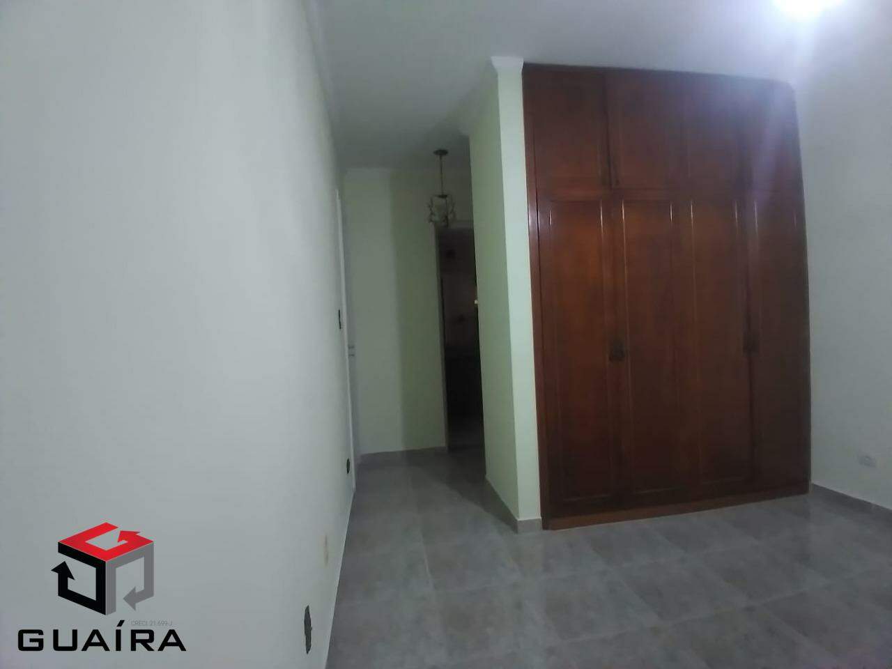 Apartamento para alugar com 3 quartos, 130m² - Foto 14