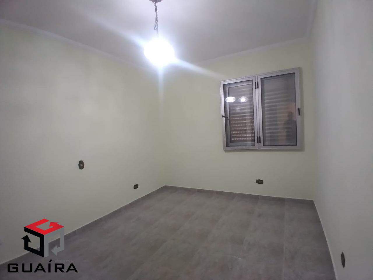 Apartamento para alugar com 3 quartos, 130m² - Foto 17