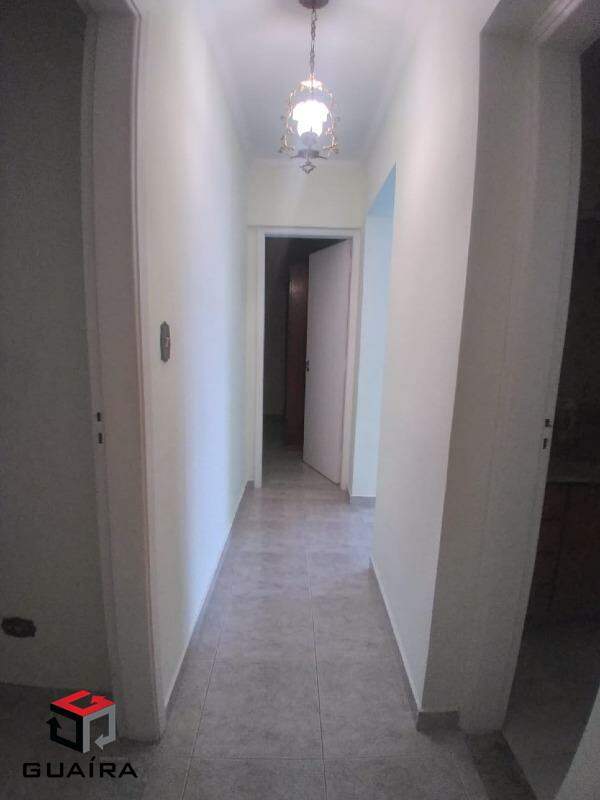 Apartamento para alugar com 3 quartos, 130m² - Foto 18