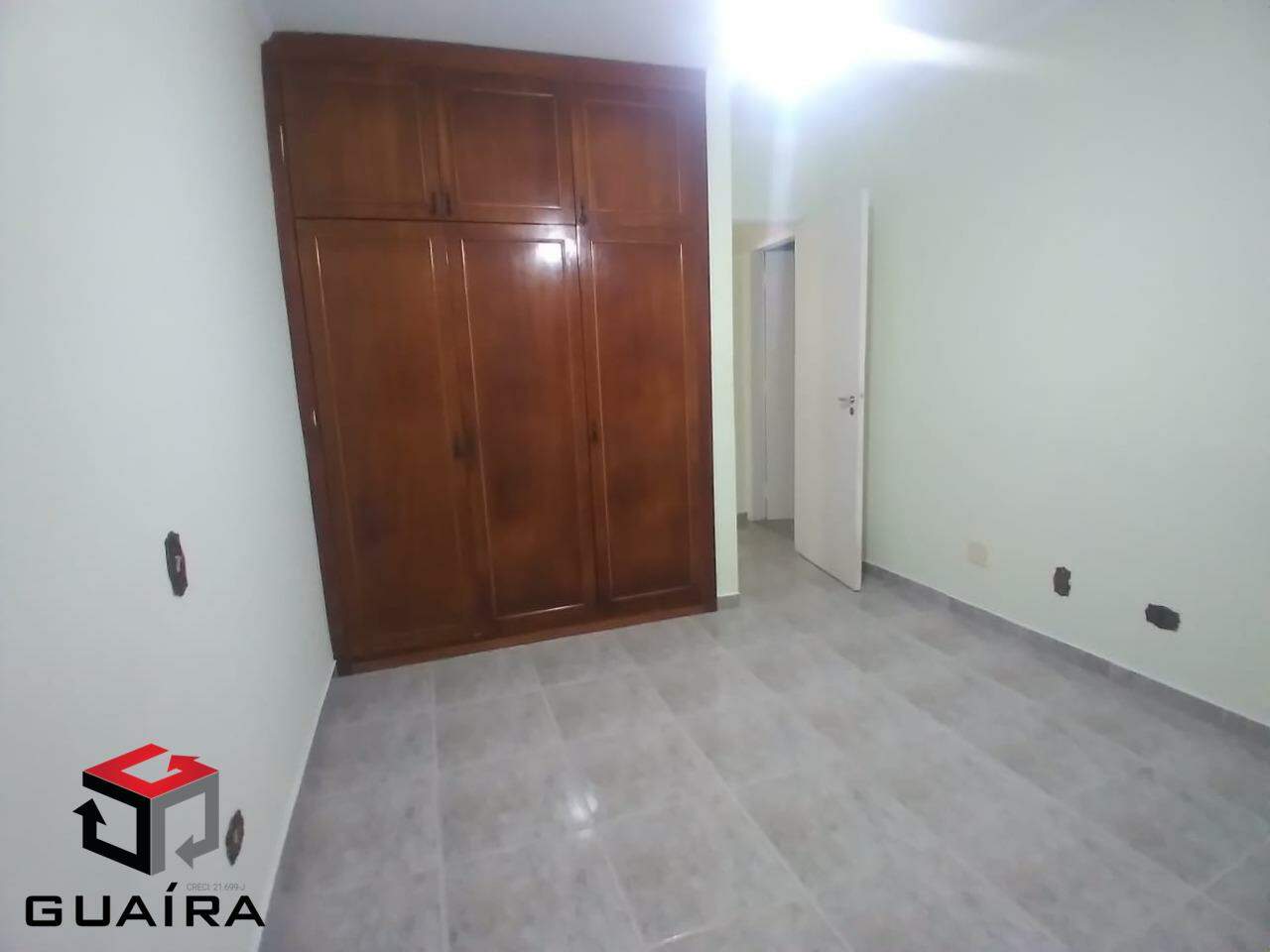 Apartamento para alugar com 3 quartos, 130m² - Foto 16