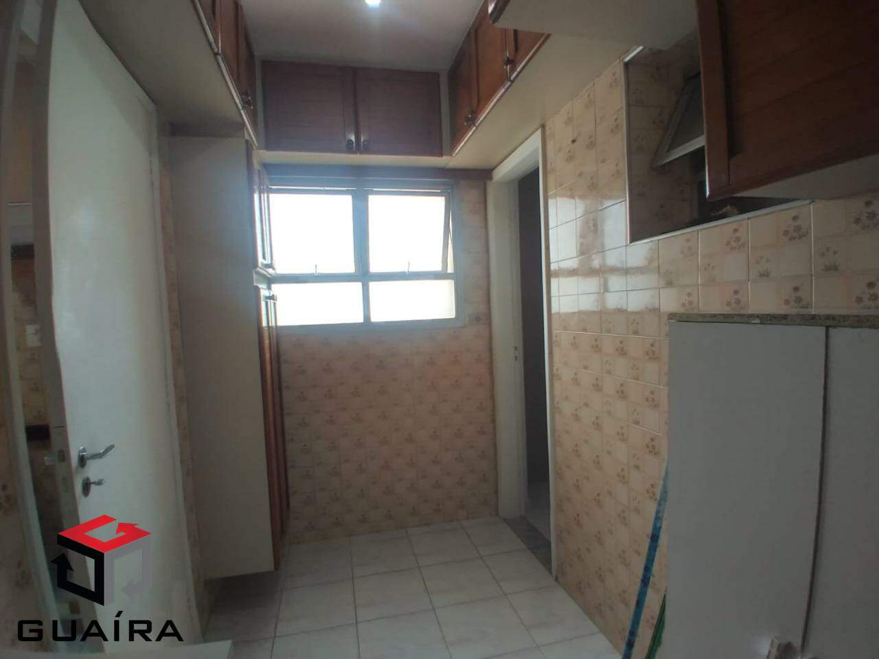 Apartamento para alugar com 3 quartos, 130m² - Foto 9