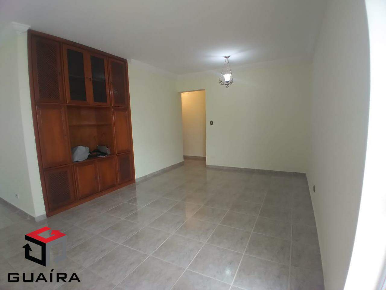 Apartamento para alugar com 3 quartos, 130m² - Foto 2