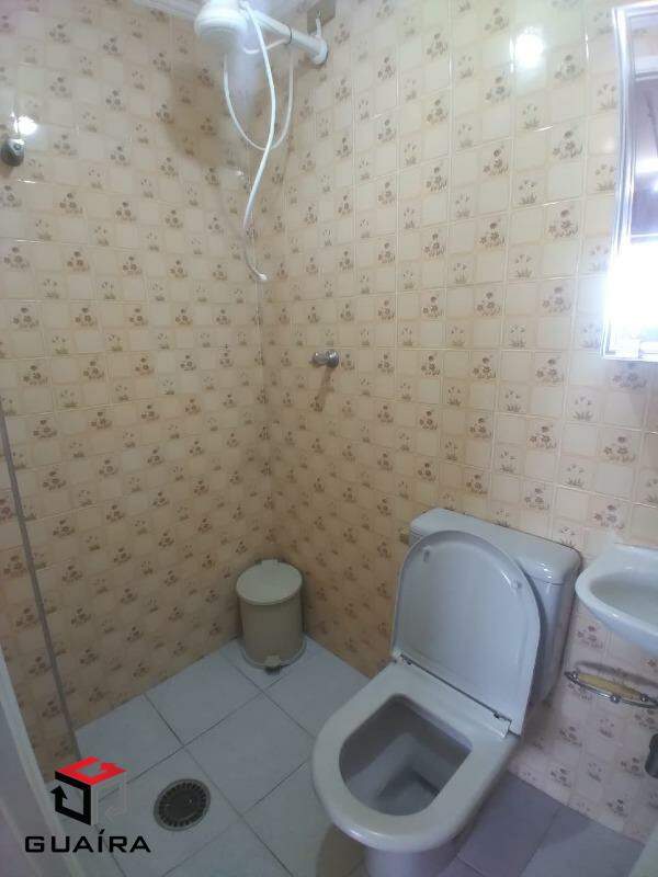 Apartamento para alugar com 3 quartos, 130m² - Foto 19