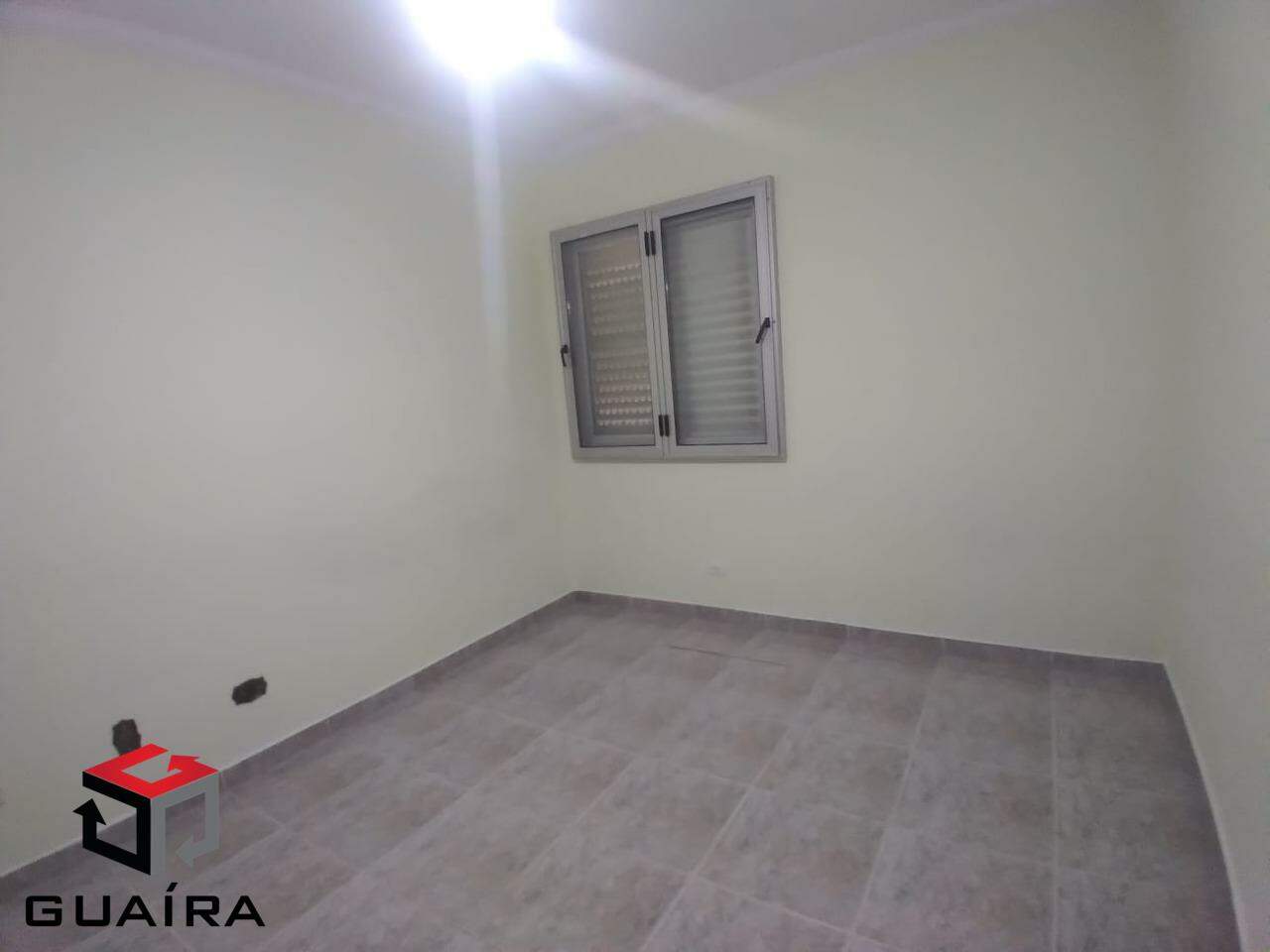 Apartamento para alugar com 3 quartos, 130m² - Foto 15