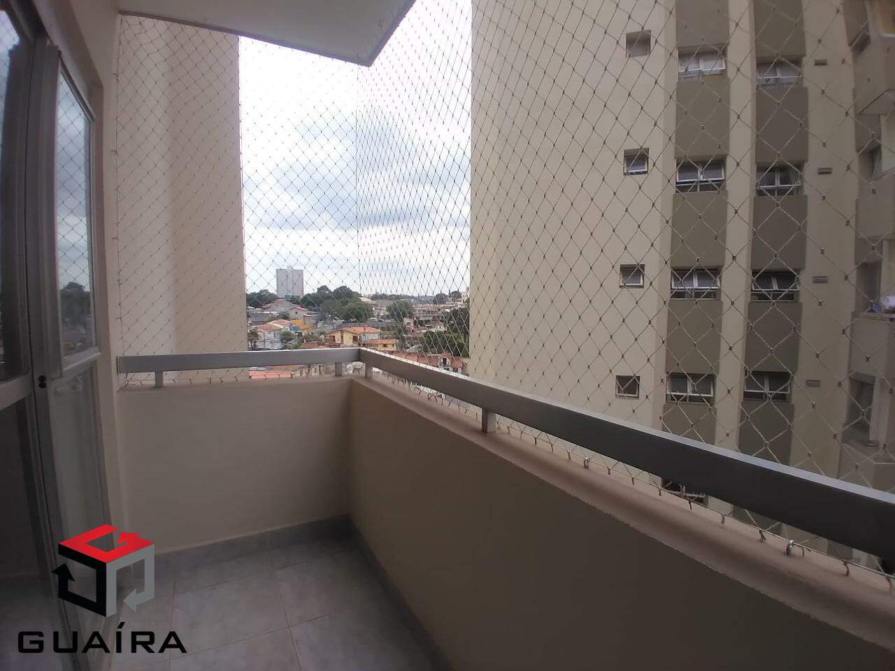 Apartamento para alugar com 3 quartos, 130m² - Foto 5