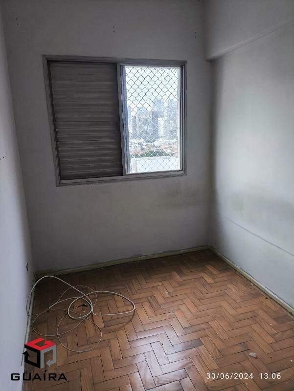 Apartamento à venda com 2 quartos, 58m² - Foto 11