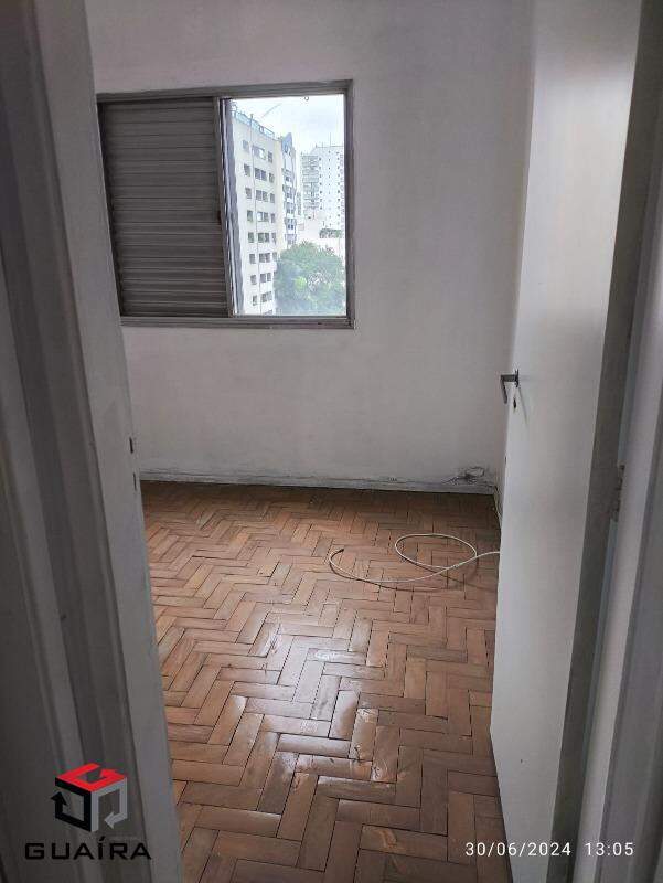 Apartamento à venda com 2 quartos, 58m² - Foto 15