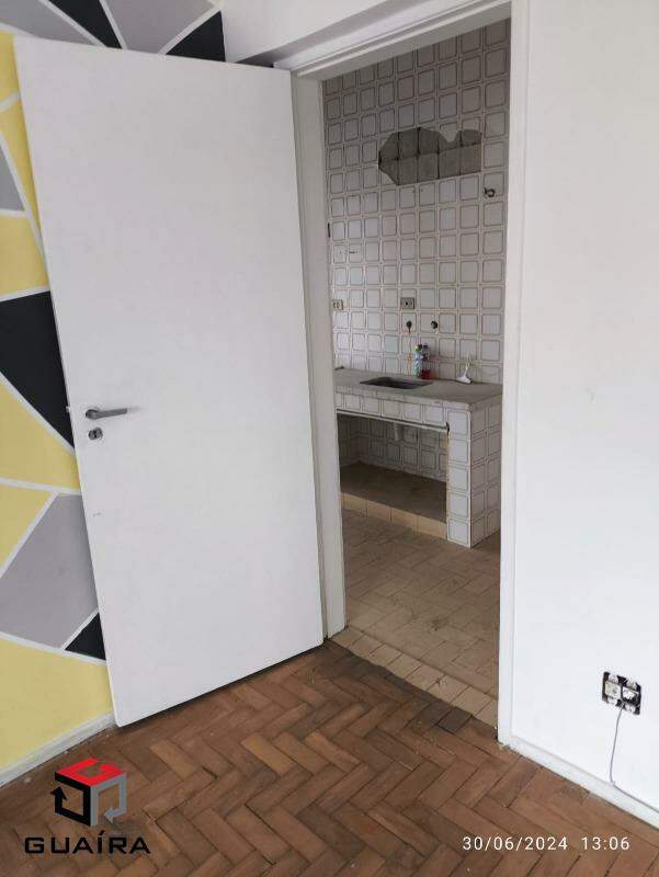 Apartamento à venda com 2 quartos, 58m² - Foto 3