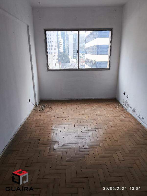 Apartamento à venda com 2 quartos, 58m² - Foto 14