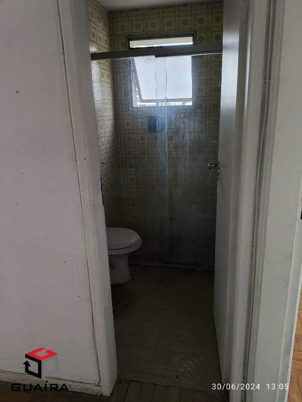 Apartamento à venda com 2 quartos, 58m² - Foto 17