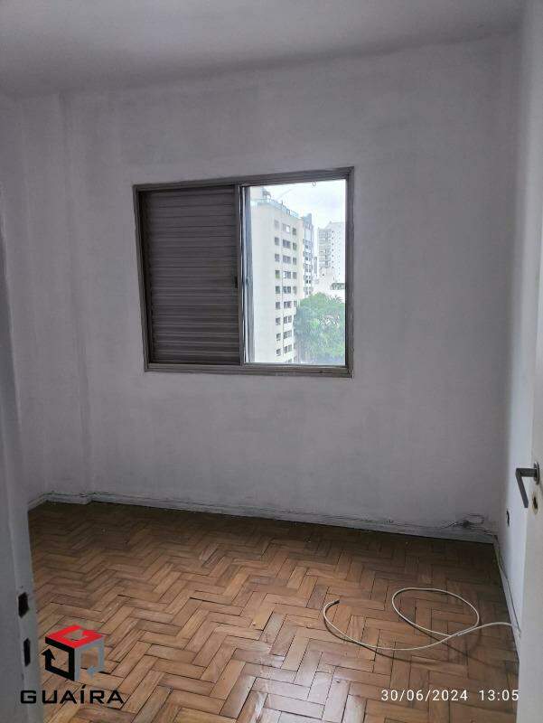 Apartamento à venda com 2 quartos, 58m² - Foto 16