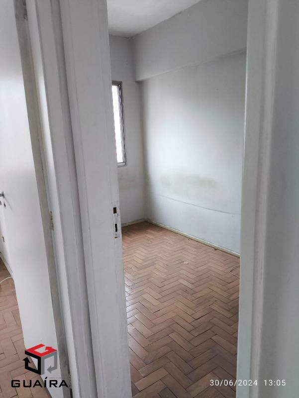 Apartamento à venda com 2 quartos, 58m² - Foto 19