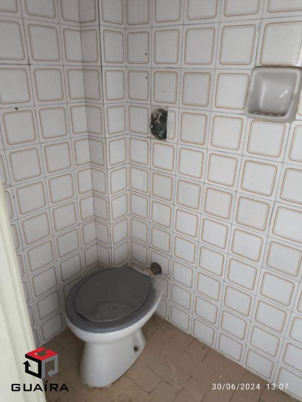 Apartamento à venda com 2 quartos, 58m² - Foto 10