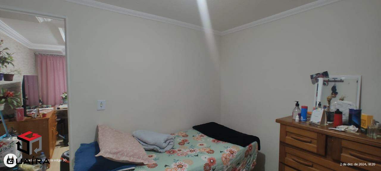 Apartamento à venda com 2 quartos, 50m² - Foto 18