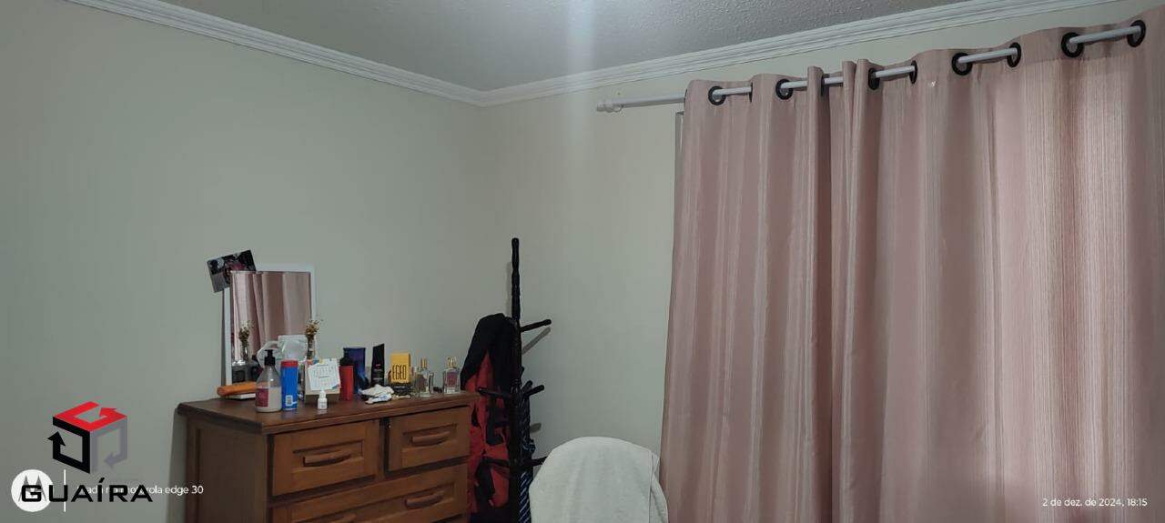 Apartamento à venda com 2 quartos, 50m² - Foto 11