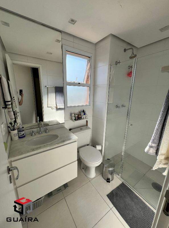 Apartamento à venda com 2 quartos, 86m² - Foto 21