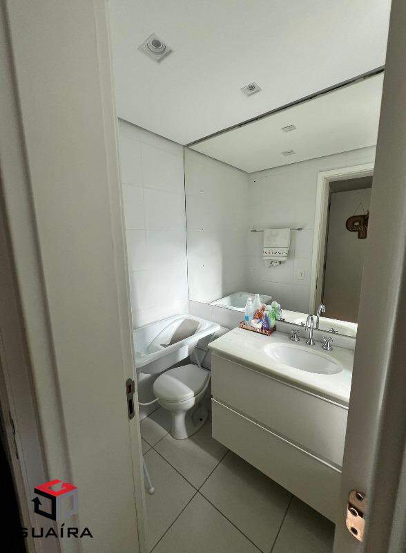 Apartamento à venda com 2 quartos, 86m² - Foto 19