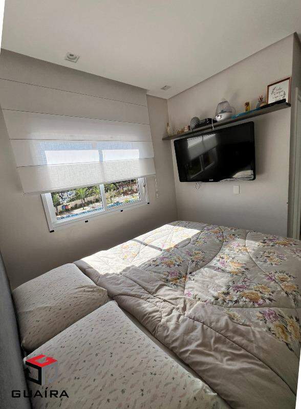 Apartamento à venda com 2 quartos, 86m² - Foto 15