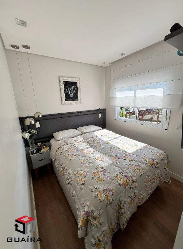 Apartamento à venda com 2 quartos, 86m² - Foto 14