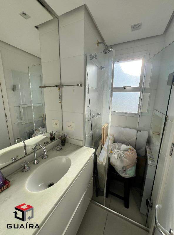 Apartamento à venda com 2 quartos, 86m² - Foto 20