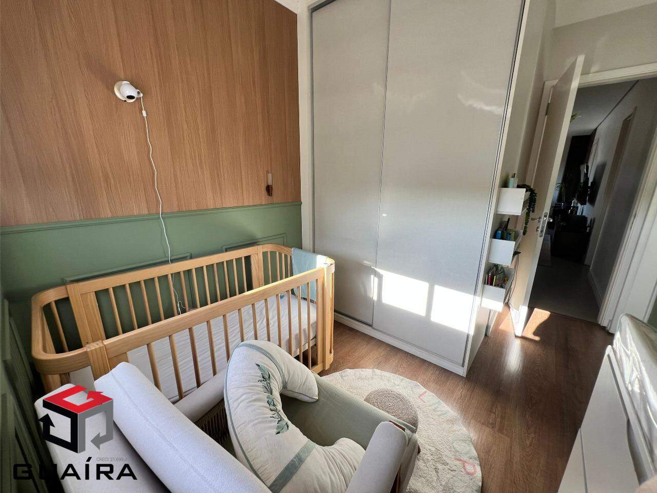 Apartamento à venda com 2 quartos, 86m² - Foto 17