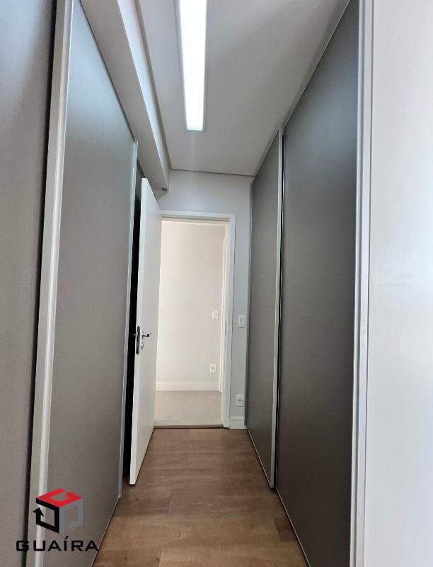 Apartamento à venda com 2 quartos, 86m² - Foto 13