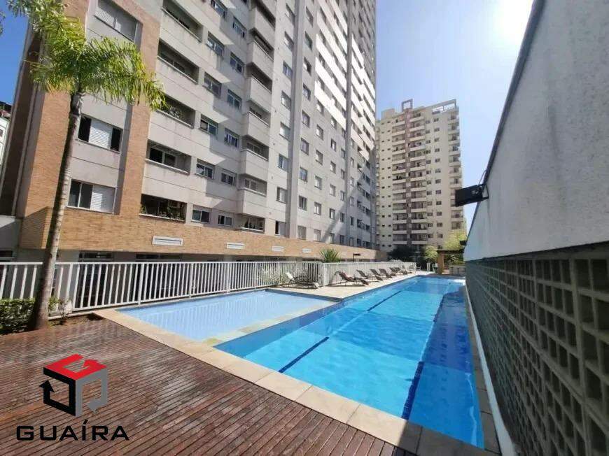 Apartamento à venda com 1 quarto, 40m² - Foto 16