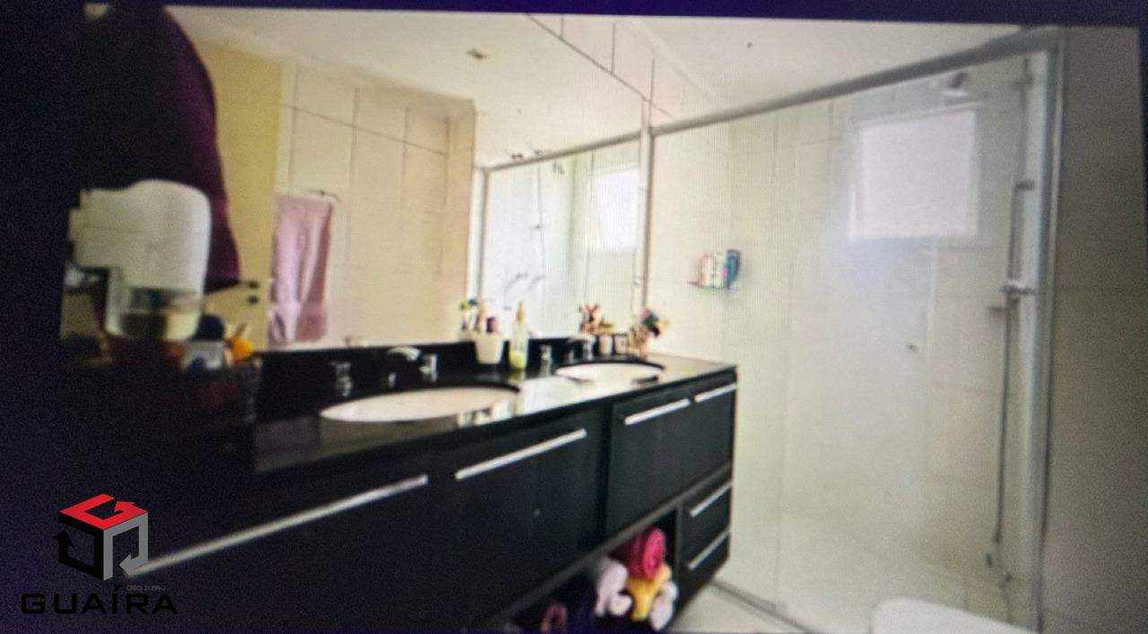 Apartamento à venda com 3 quartos, 96m² - Foto 9