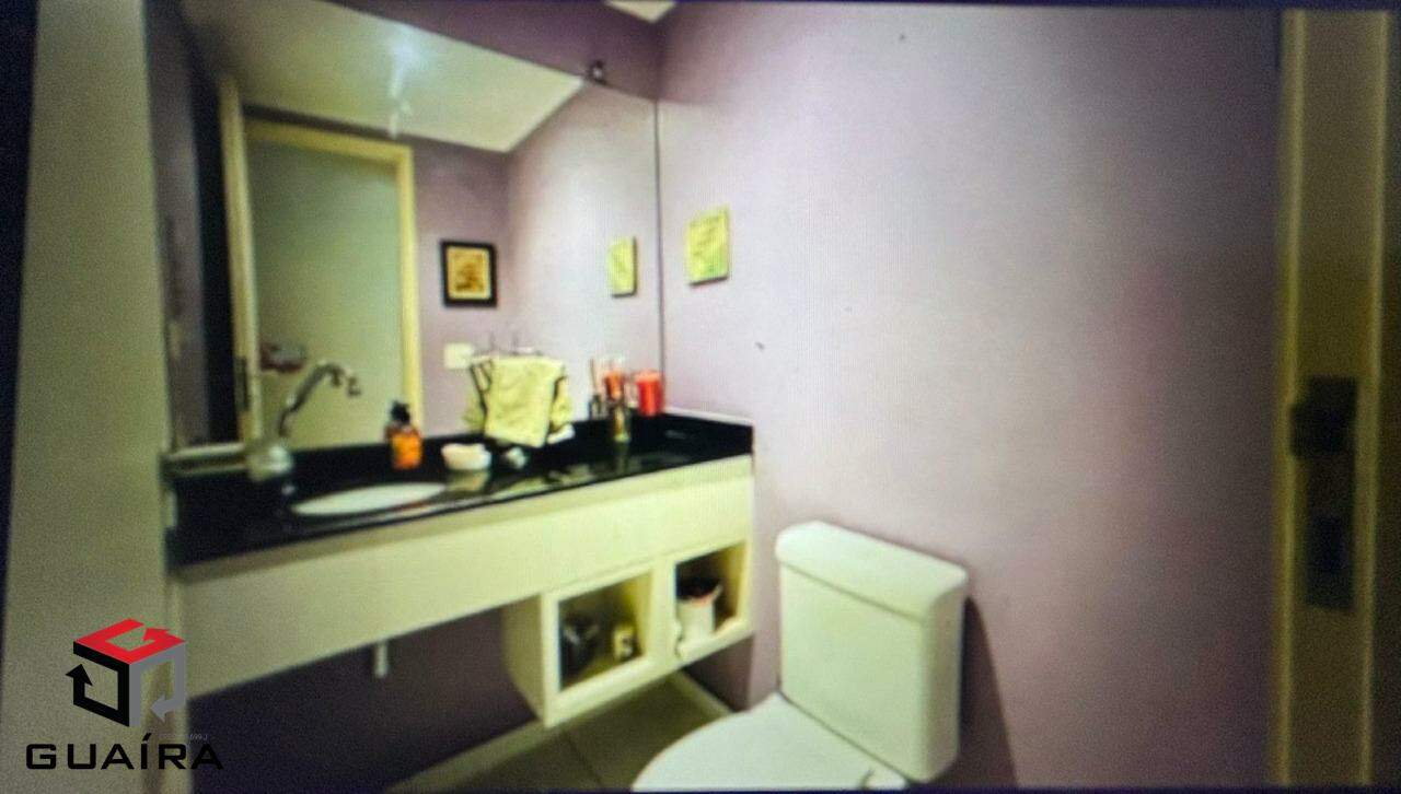 Apartamento à venda com 3 quartos, 96m² - Foto 10