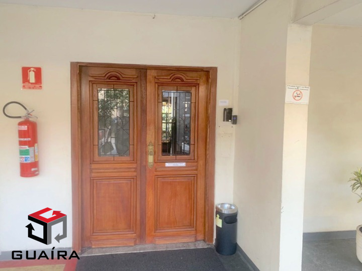 Apartamento à venda com 2 quartos, 58m² - Foto 13