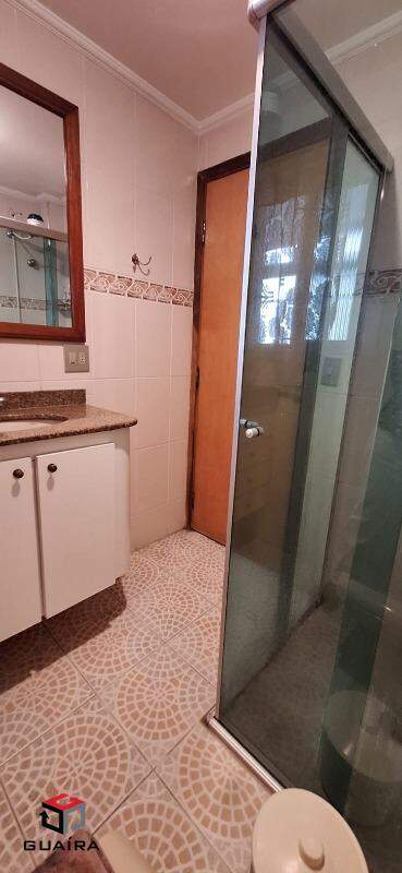 Apartamento à venda com 2 quartos, 65m² - Foto 5