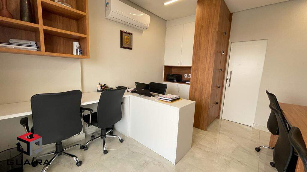 Conjunto Comercial-Sala à venda, 72m² - Foto 13