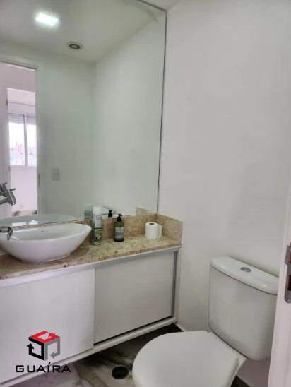 Apartamento à venda com 2 quartos, 53m² - Foto 13