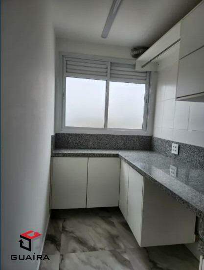 Apartamento à venda com 2 quartos, 53m² - Foto 5