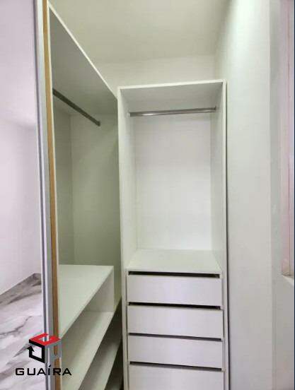 Apartamento à venda com 2 quartos, 53m² - Foto 11